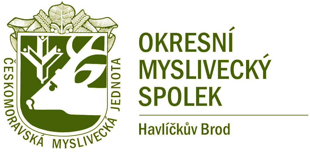 Myslivecká rada OMS Havlíčkův Brod k distančnímu způsobu volebního Sboru zástupců