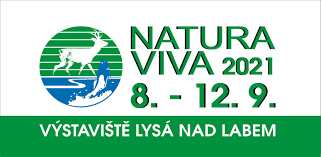 Význačné trofeje z okresu Havlíčkův Brod na Natura Viva 2021