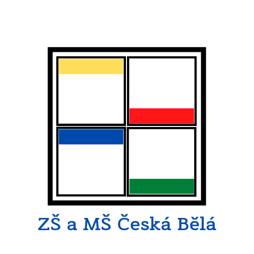 Myslivost a myslivci v MŠ Česká Bělá
