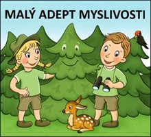 Zakládají se nové kroužky malých myslivců