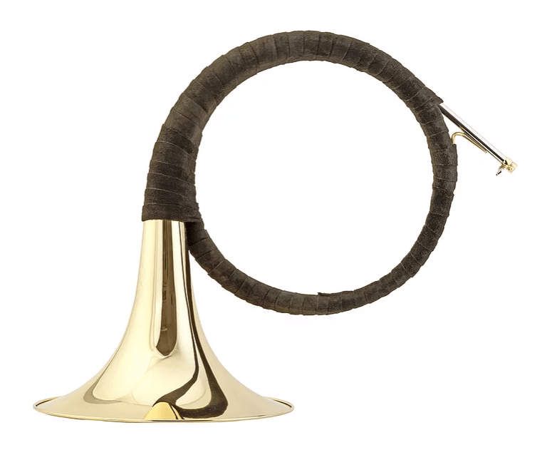 Koncert Lišáků k poctě Hubertově 2025