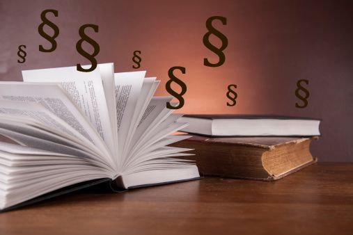 Tisková zpráva PČR Kraj Vysočina – 25. listopad 2025