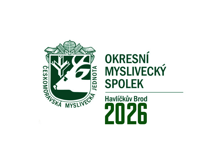 Plán činnosti OMS Havlíčkův Brod na rok 2026