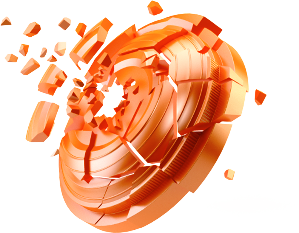 Pozvánka na Odemykání střelnice 2026